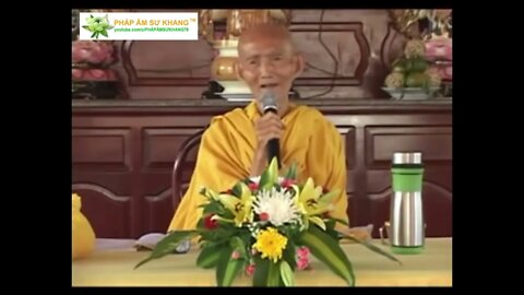 7. KINH SÁU SÁU N7 10 2011 SƯ GIẢNG TX NGỌC TRƯỜNG