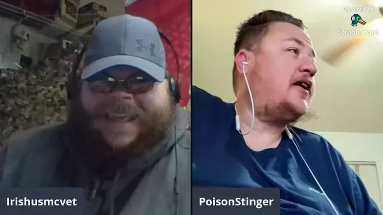 Garden Planner walk through.