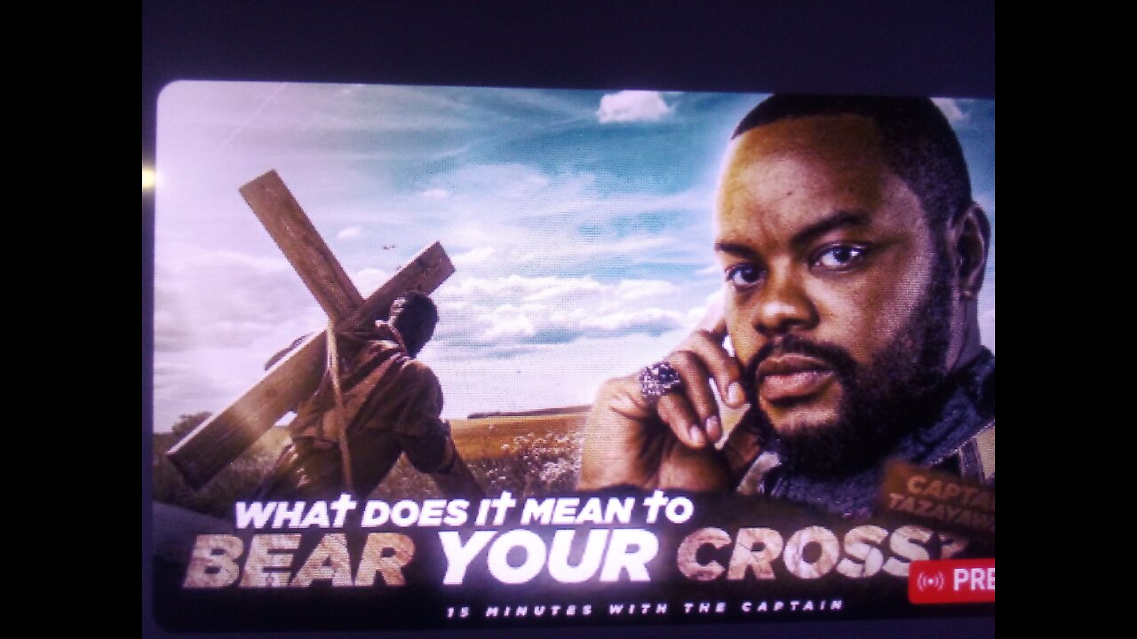 THE HEBREW ISRAELITE MEN WHO ARE LOYAL TO THE SON OF GOD YAHAWASHI ARE THE TRUE SUPERHEROES!!!