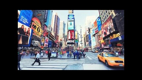 🔴APP DE CORRIDAS TIPO UBER NA AMÉRICA 🔴🔴🔴🇺🇸