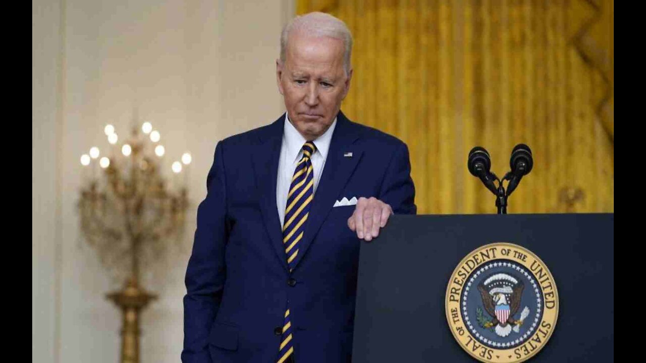 Biden Admin Hit With Lawsuits for Hiding Communications Involving Cabinet Secretary’s Daughter