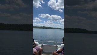 Das Ozarks