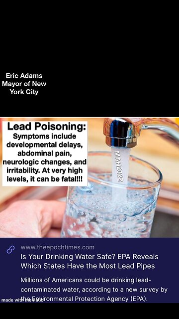 I’ll fill you FULL of LEAD!!!