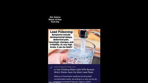 I’ll fill you FULL of LEAD!!!