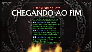 Vamos de Resident evil operação Raccon City