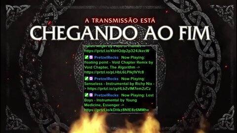 Vamos de Resident evil operação Raccon City
