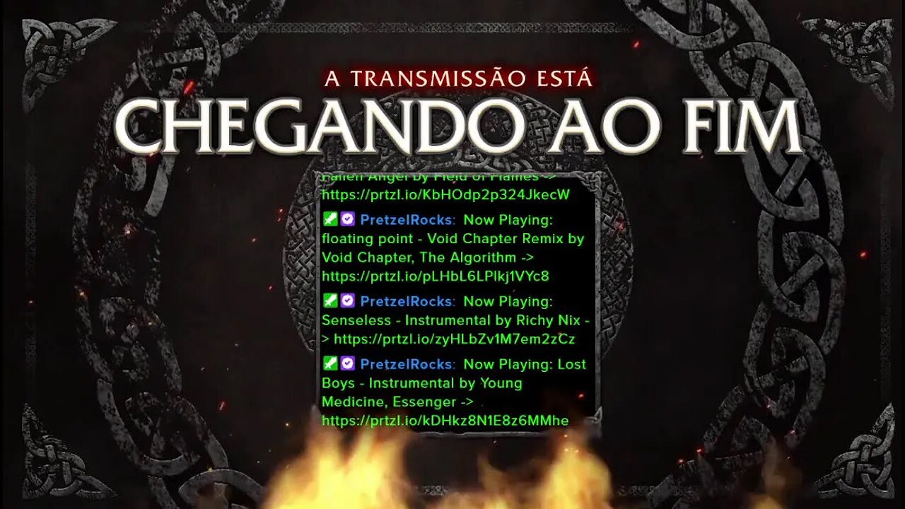 Vamos de Resident evil operação Raccon City