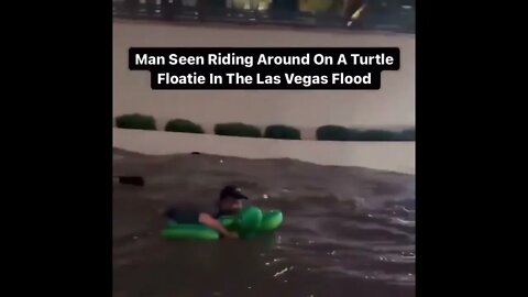 What Happens In Vegas, Stays In Vegas 💦🤦🏽‍♂️💦 #shorts #viral