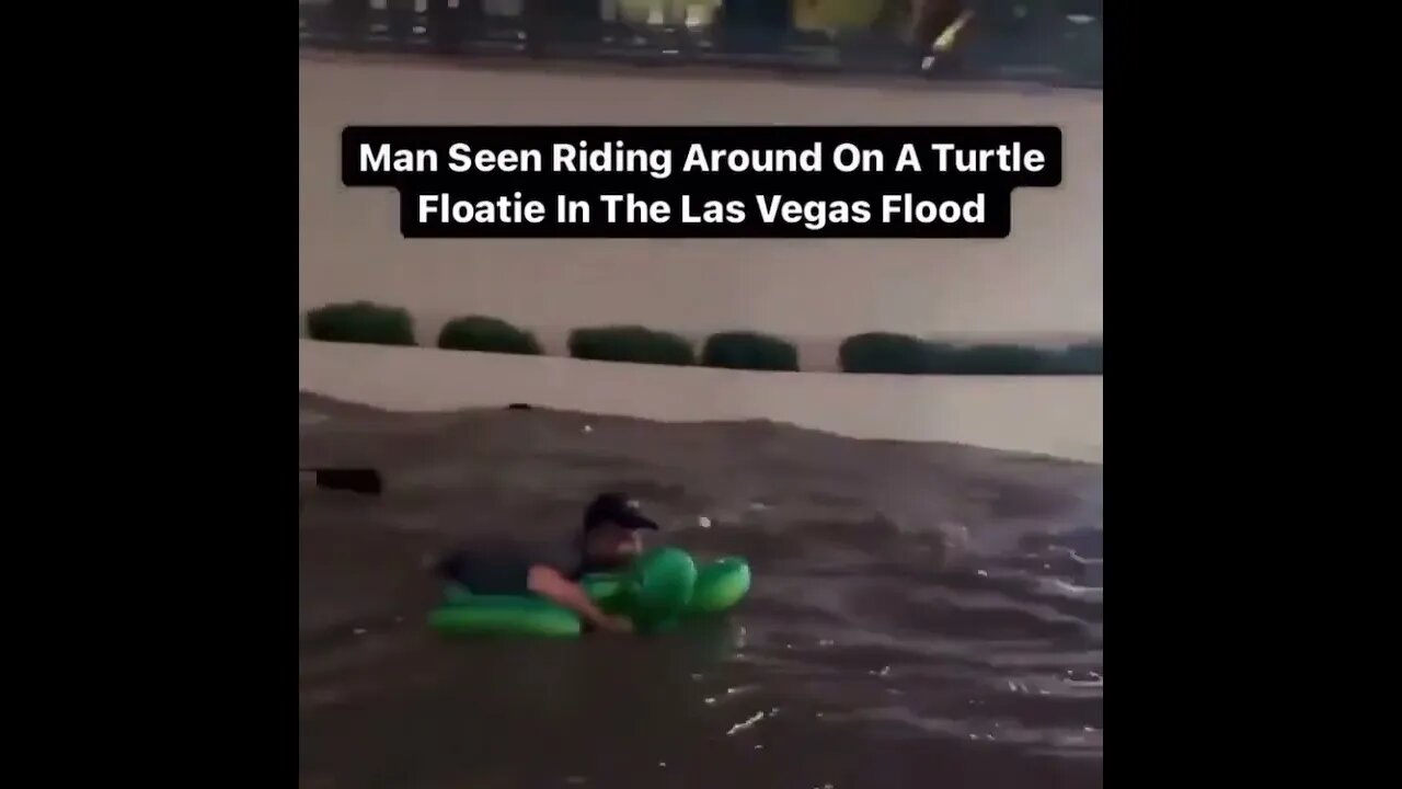What Happens In Vegas, Stays In Vegas 💦🤦🏽‍♂️💦 #shorts #viral