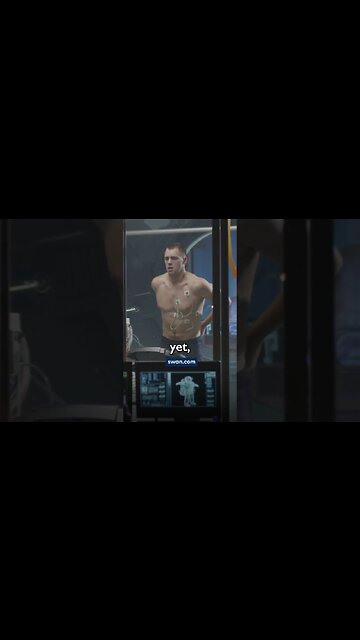 Lawrence Lepard Explains How the Fiat Monetary System is Broken #bitcoin #money #shorts