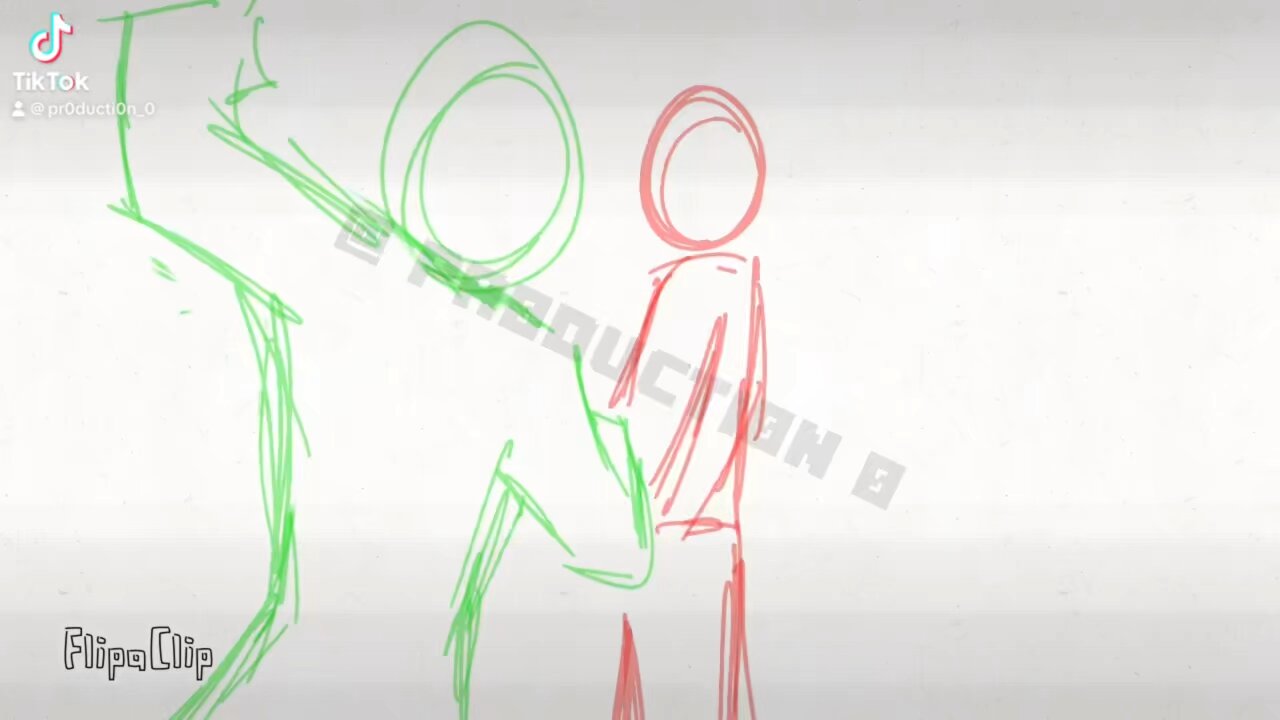 day 14 learnin to make anime [ stomp]