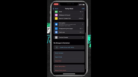 WhatsApp का अब तक का सबसे दमदार feature 😱🫣🔥