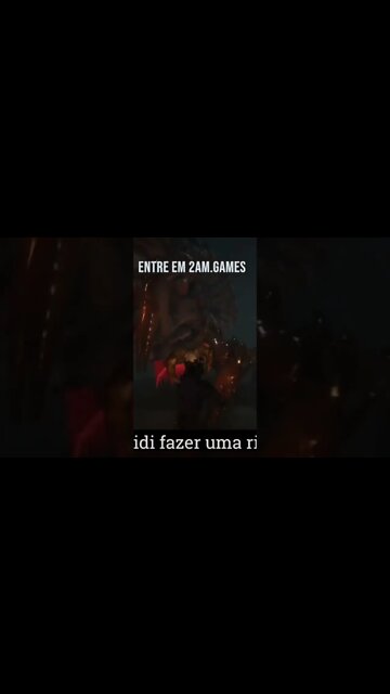 #shorts #campwars JA PENSOU EM GANHAR O PC USADO PRA FAZER O CAMPWARS?