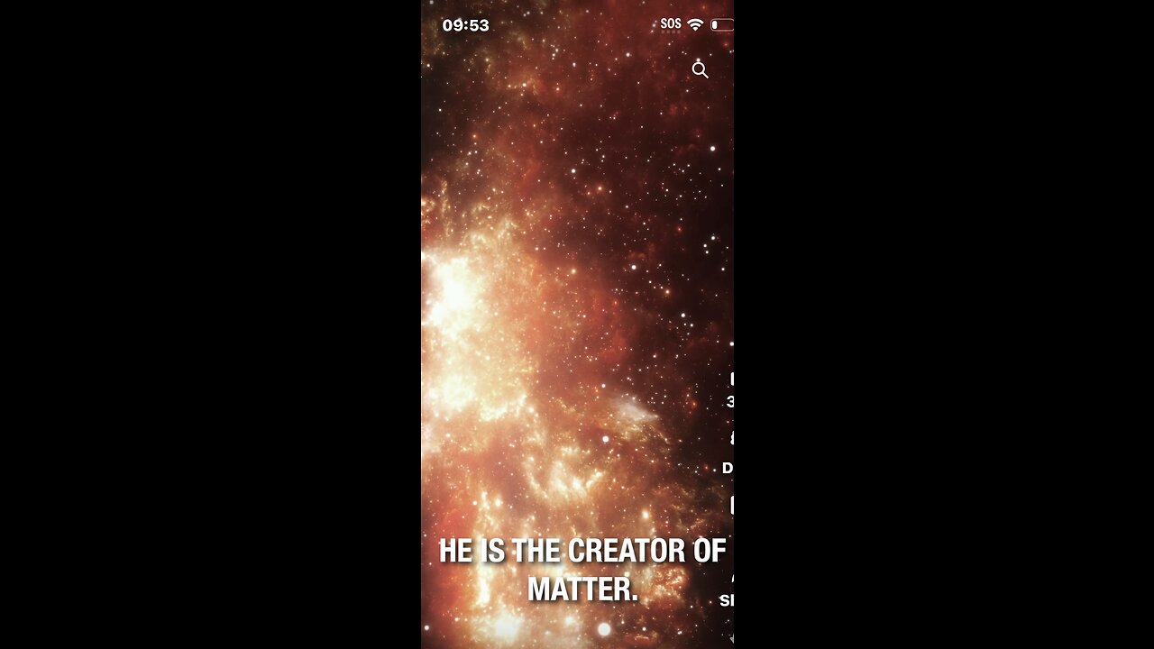 🎼🫥🦁🫥😔🫥🦁🫥🎼