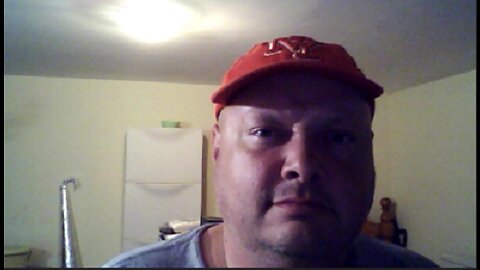 QAnon Livestream