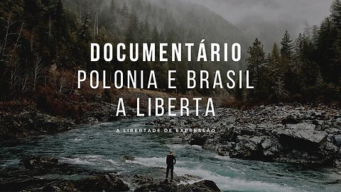 Documentário real