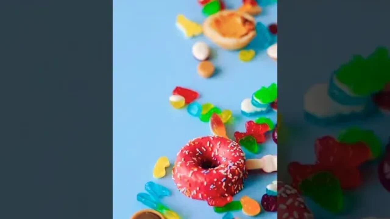 Food Video #shorts #youtube #youtubeshorts