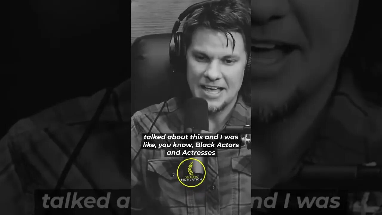 Theo Von TALKS about His STRUGGLE to Jordan Peterson! #shorts #theovon