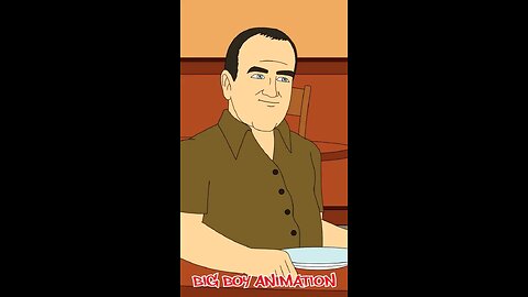 What restaurant do you like?