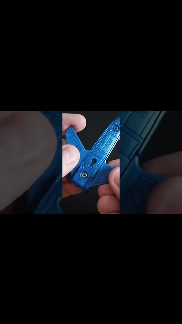 miniatura Hot Wheels nave X men #miniaturas #hotwheels