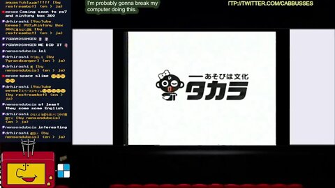 Venting this out my system so I can shut up about it until physical