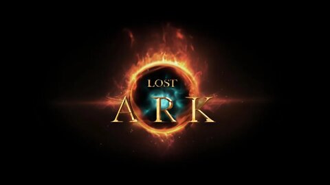 Lost Ark! Paladin Casual Play Through Continues! Part 3