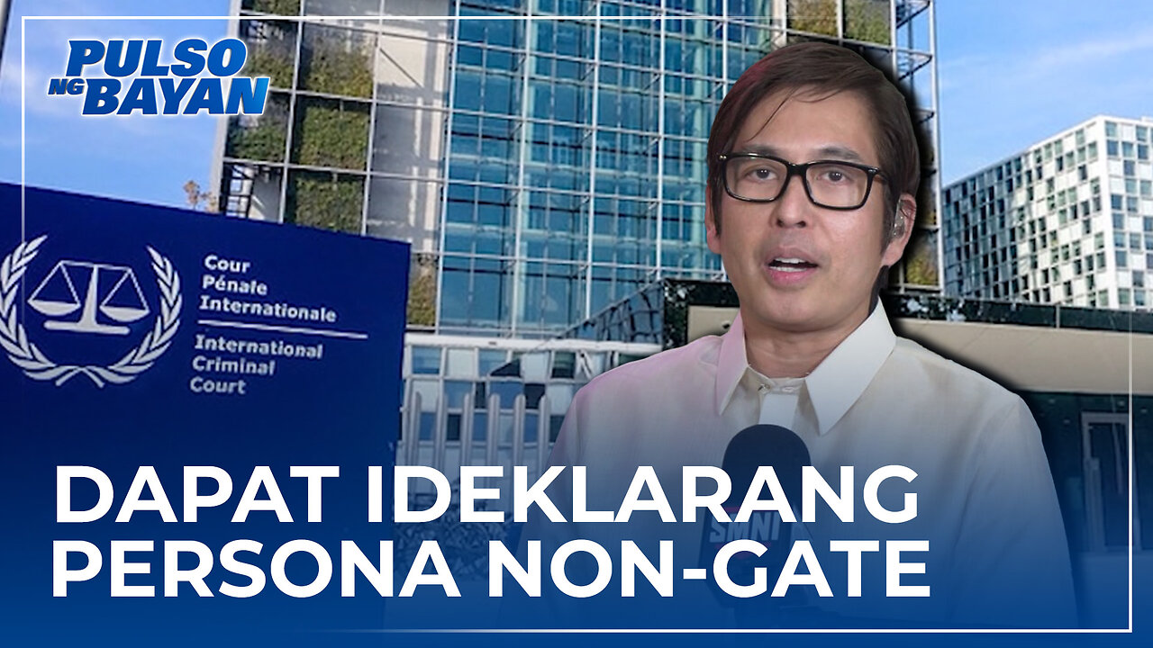 Mahigit 1.8-M pamilya, nakinabang sa Kadiwa ng Pangulo sa buong bansa