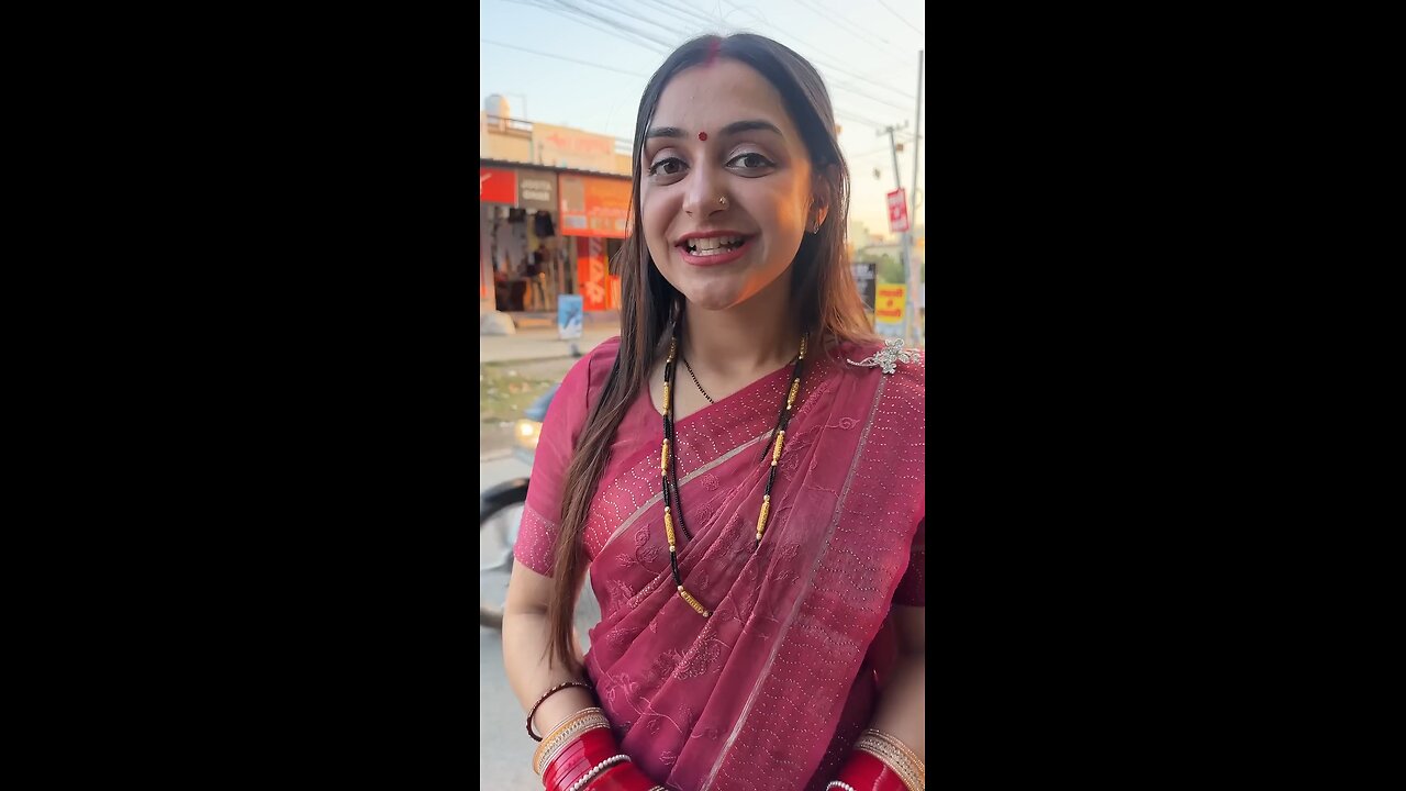 Pati_Panipuri_Wala_Nikalaa_🥵😂_#shorts_#trending_#trendingshorts_#viral_#panipuri(1080p60)