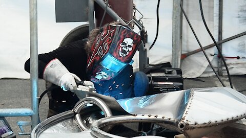 Beauce Art - Thématique