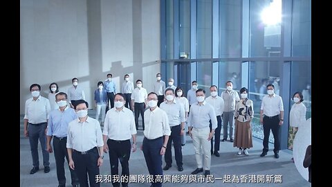 餐餐渣流灘 ( 勁粗口 ! 慎入 ) _ 29-DEC-2023 _ 叱吒我最喜愛的最公眾敵對勢力 PART 6