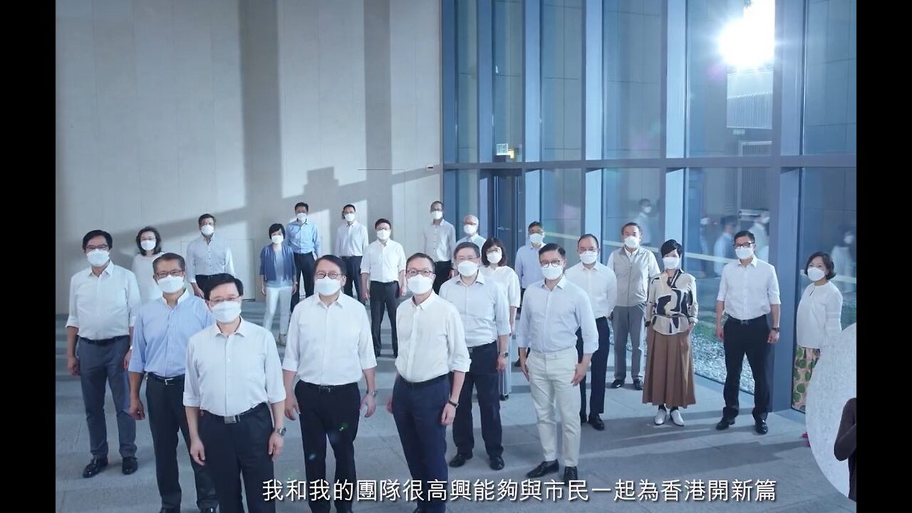 餐餐渣流灘 ( 勁粗口 ! 慎入 ) _ 29-DEC-2023 _ 叱吒我最喜愛的最公眾敵對勢力 PART 6