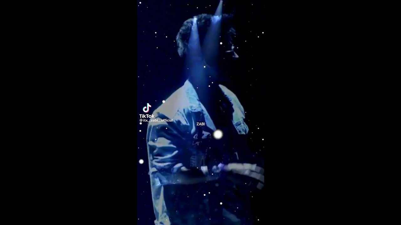 Dunia song 🎵 beautiful song