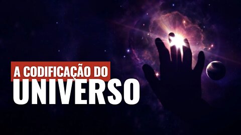 A MATEMÁTICA FOI CRIADA OU DESCOBERTA?