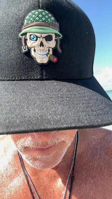 So much to do, so little time! #promptings #sendoutcards #islandvibe