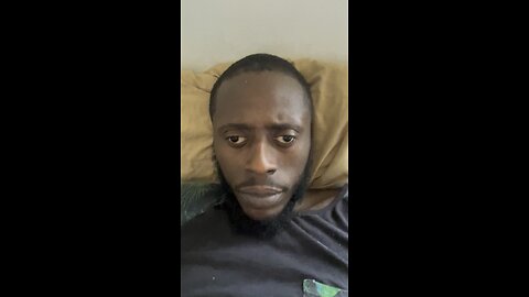 “Lost”(DuLiFied)