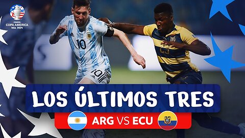 CONMEBOL Copa América - Revisión VAR - Gol - Estados Unidos vs. Uruguay - Minuto 66