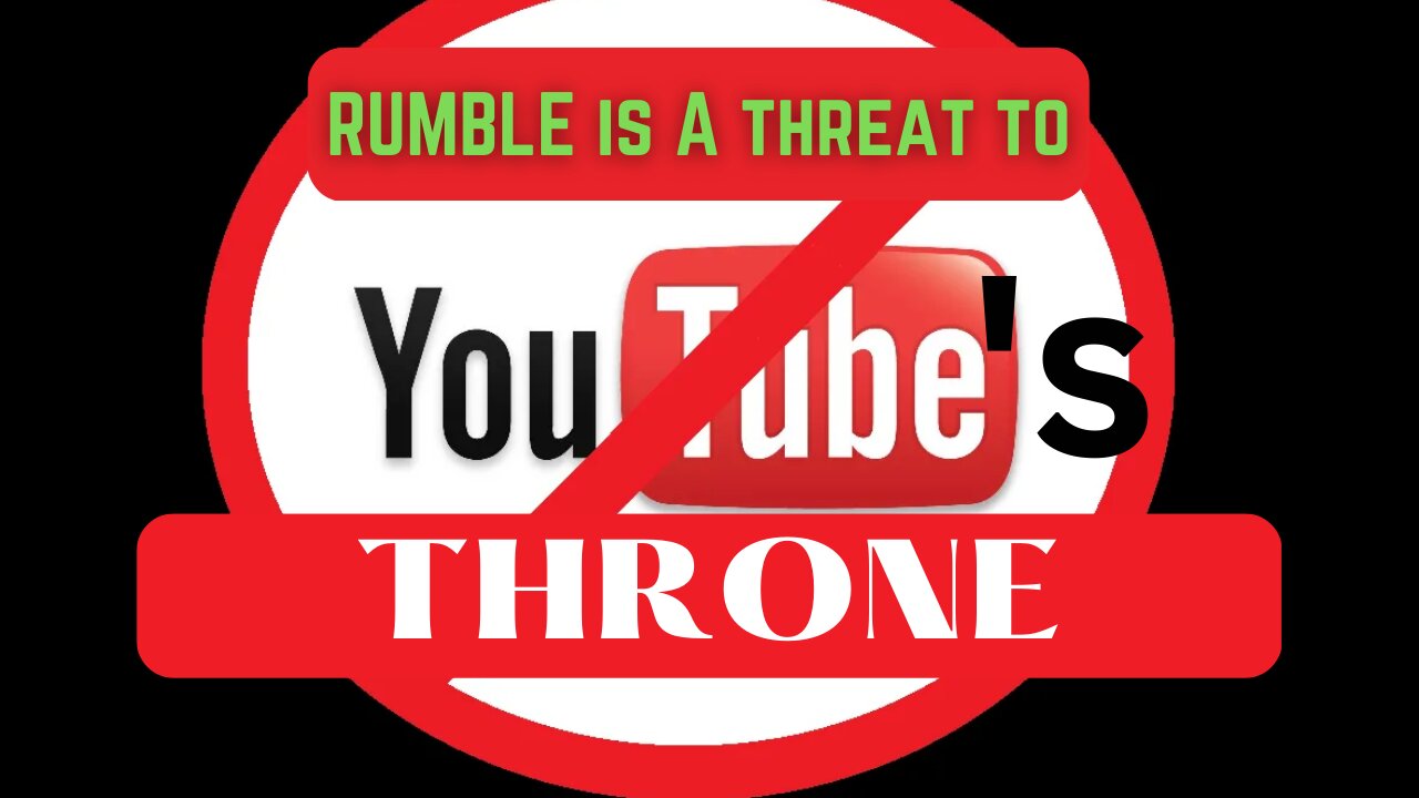 Monetize Your Video. No need for 1000 subscribers and 4K watch hours.
