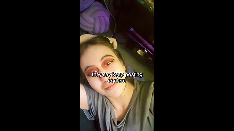 #hi #bye #omg