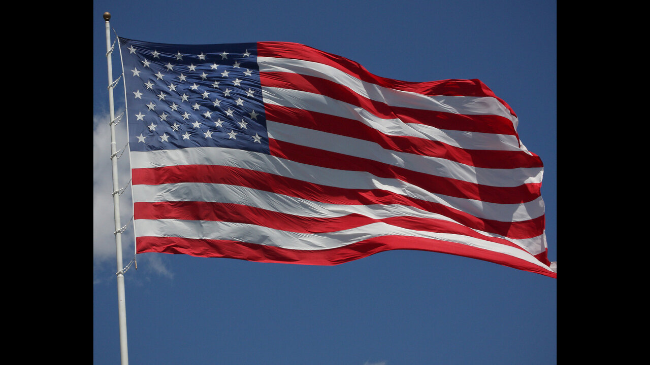 Restored Republic Via A GCR Update As Of October 3, 2023 - Judy Byington