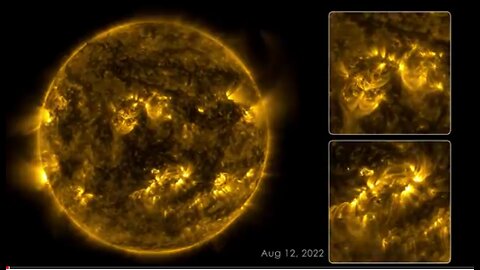 133 days on the sun🌞