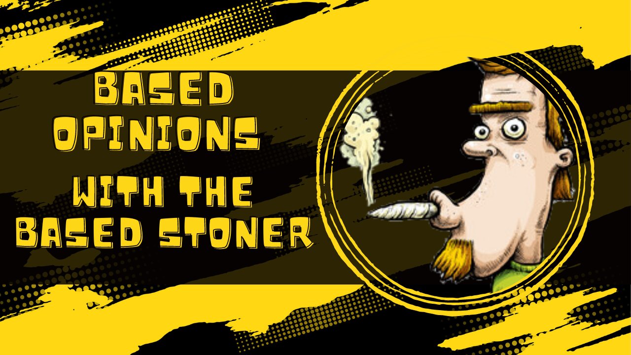 Based opinions #47 | meet earth's version of the Hutt syndicate|