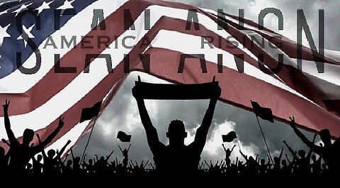 America Rising episode 38