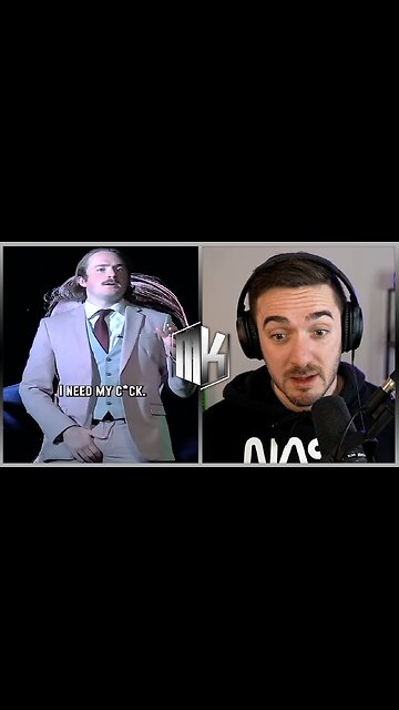 Amazing Life Tip From Entrepreneur