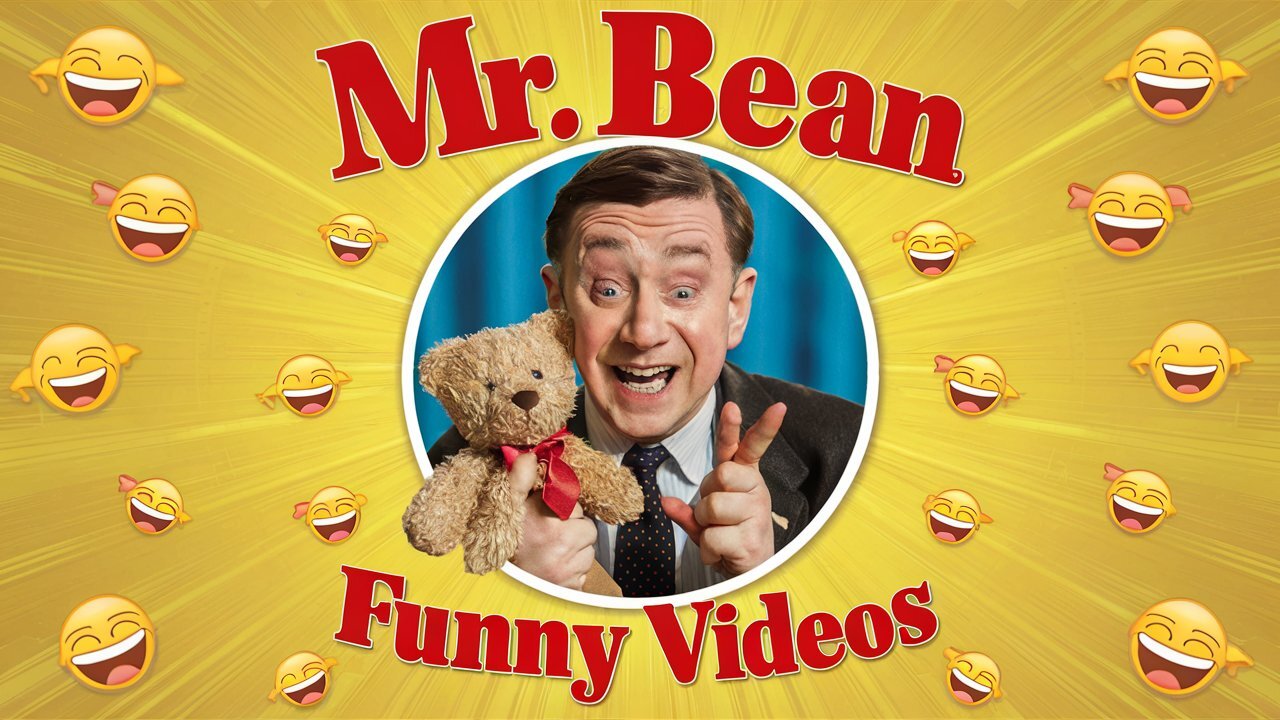 Mr.bean funny 🤣 🤣 🤣 🤣 🤣 video