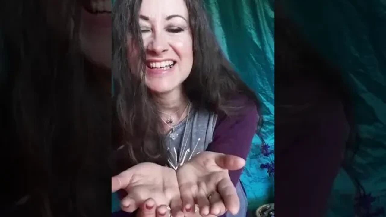 Be true to yourself - Kundalini 2