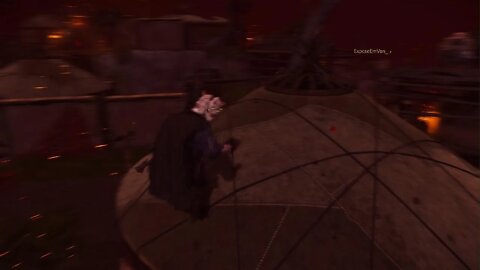 Ghost of Tsushima_20220407190842