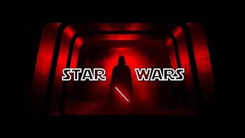 ENEMY Imagine Dragons STAR WARS shorts