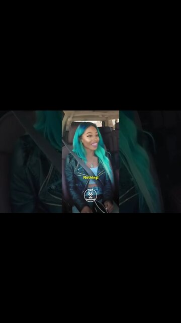 Undercover Lyft with Shaquille O'Neal