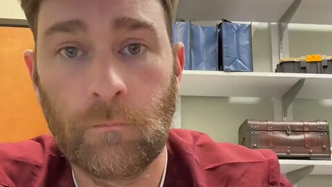 He Speaks On Getting Called The N Word