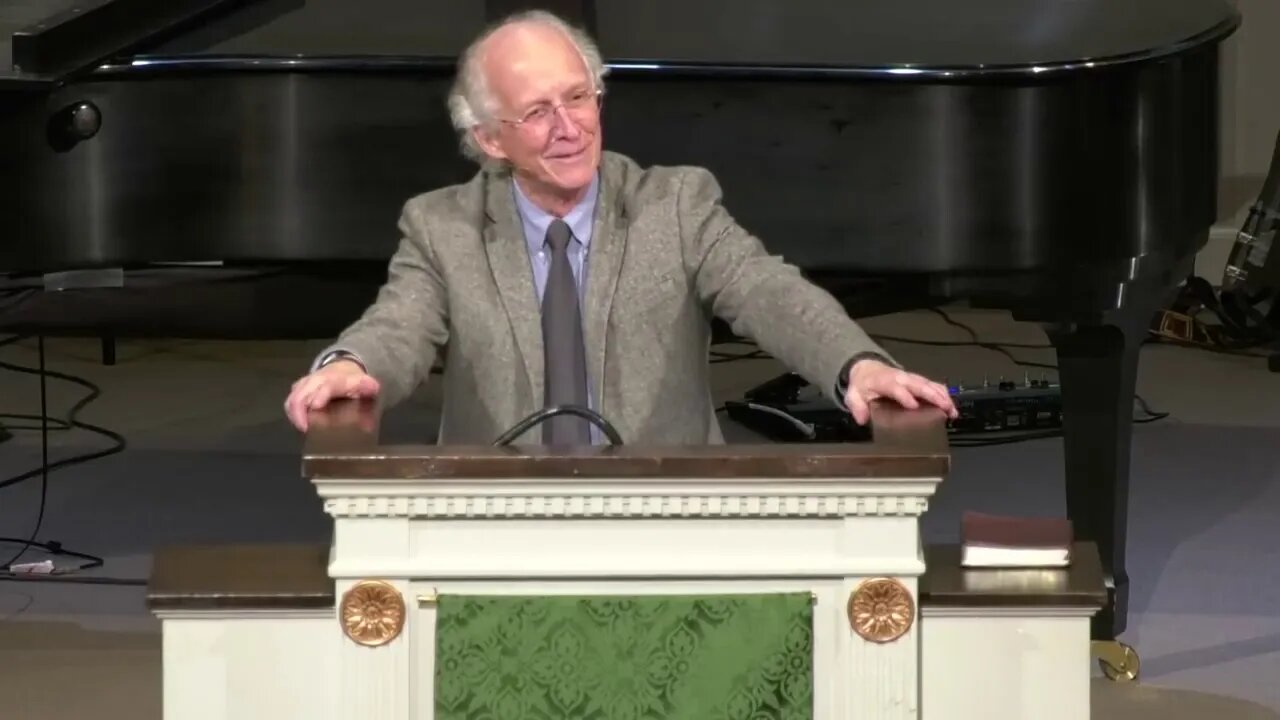 Thoughts on Christian Education by John Piper